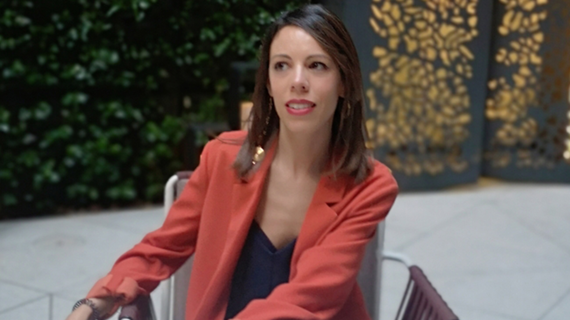 ¿Por qué un certamen de cocina?